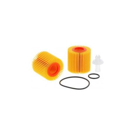 FILTRON OE 685/1