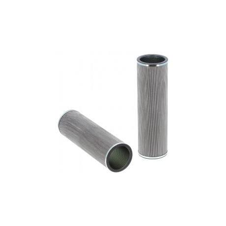 HIFI FILTER SH 60470