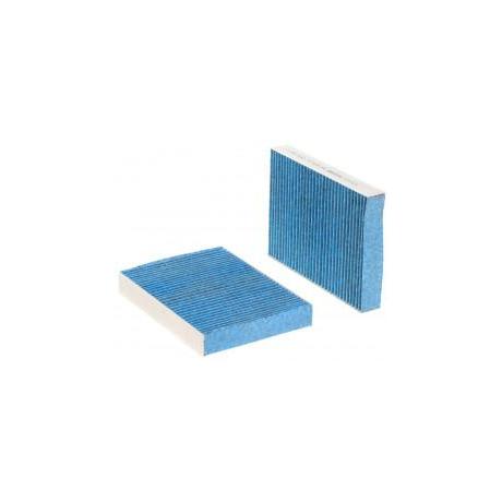 HIFI FILTER SC 4078 CAB