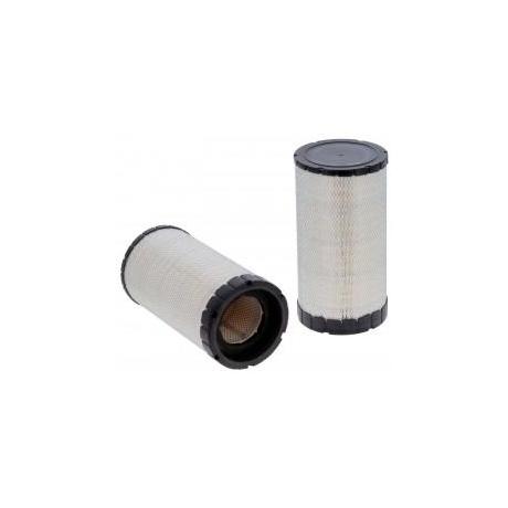 HIFI FILTER SA 18160