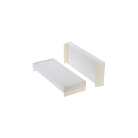 HIFI FILTER SC 50034