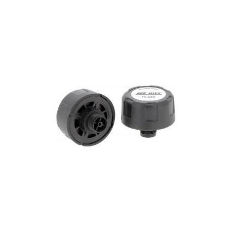 HIFI FILTER FS 625