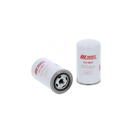 MICRONIC 1S9009