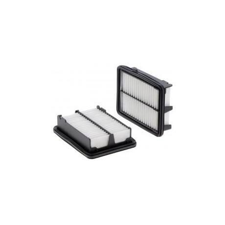 FILTRON AP 106/6