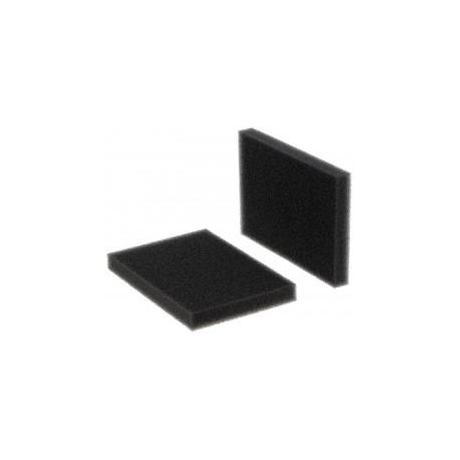 HIFI FILTER SC 60096