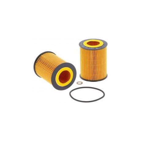 FILTRON OE 649