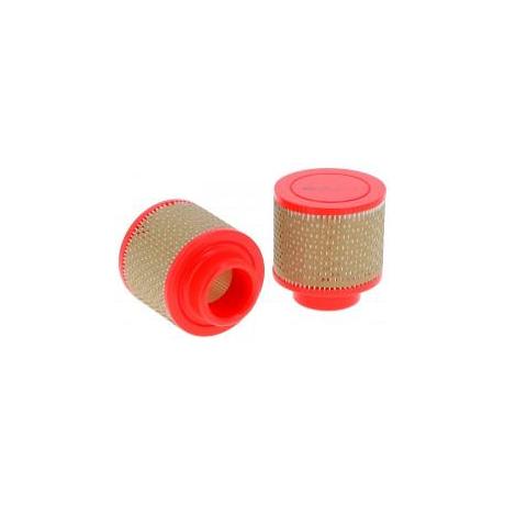 HIFI FILTER SA 13115