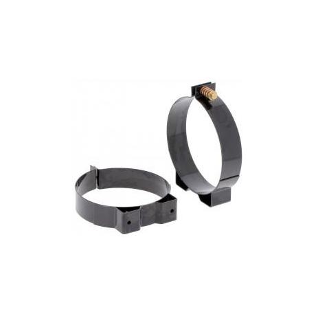 HIFI FILTER SAHB 0108M006