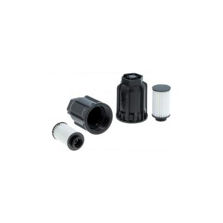 HIFI FILTER KD 70436