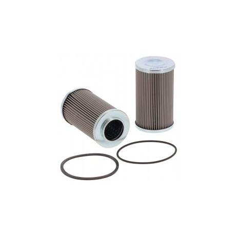 HIFI FILTER SH 60764