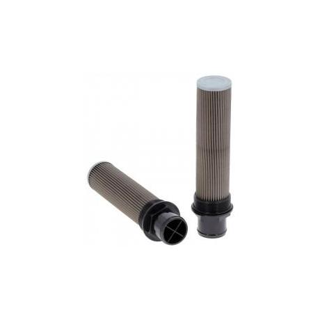 HIFI FILTER SH 77095