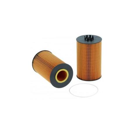HIFI FILTER SO 7151