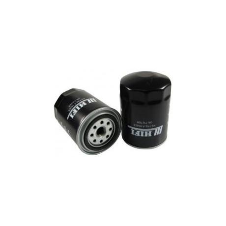 HIFI FILTER SO 10058