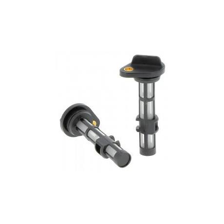 PRO FILTERS CH 1000