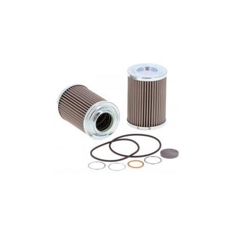 MICRONIC 4T5013