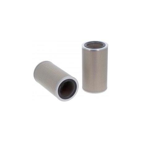 HIFI FILTER SH 60067