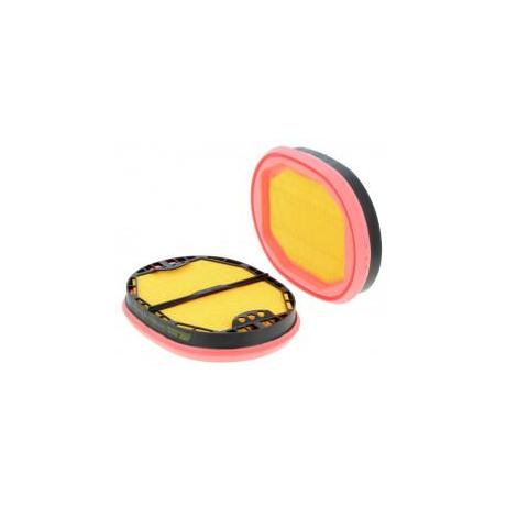 HIFI FILTER SA 17392