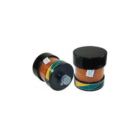 HIFI FILTER FS 521
