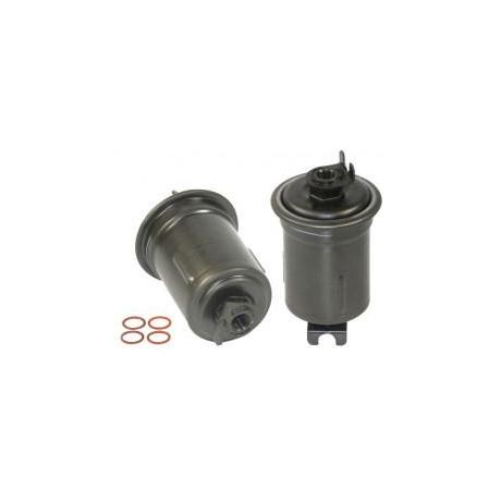 TSN 9.3.591