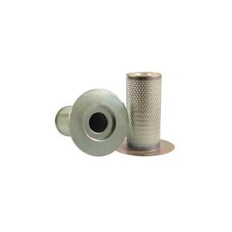 HIFI FILTER OS 5177