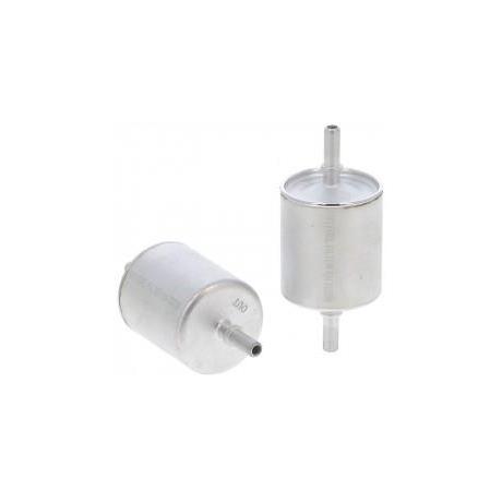 UNIFLUX XN 346