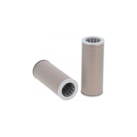 HIFI FILTER SH 60026