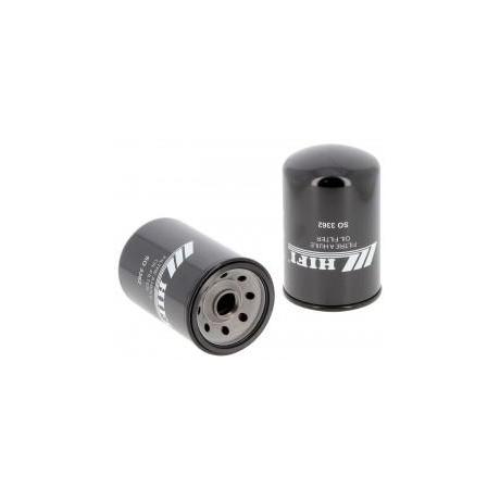 MICRONIC 3L0115