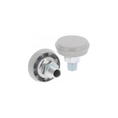 HIFI FILTER FS 400