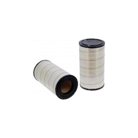 VERMEER 296251026