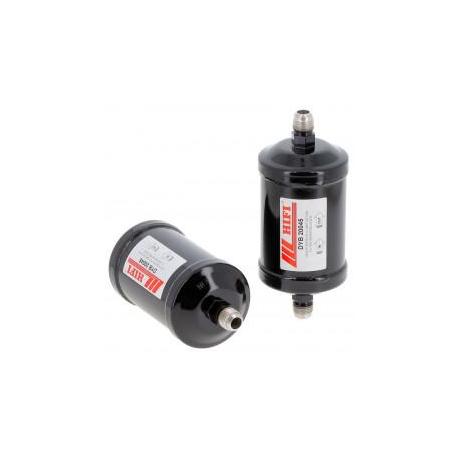 HIFI FILTER DYB 20045