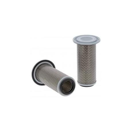 HIFI FILTER SA 10021