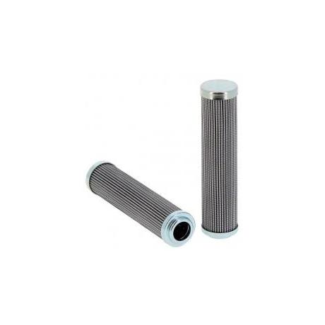 HIFI FILTER SH 63910