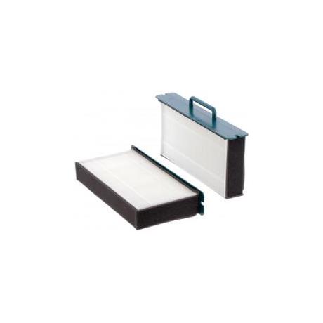 MDF MDA 9585