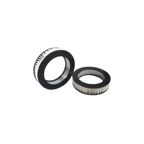 TEHO FILTER ILM95