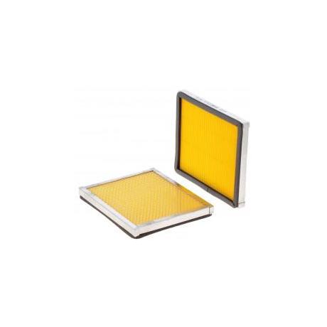HIFI FILTER SC 70139