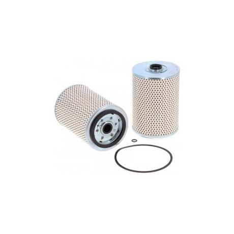 MICRONIC 4S4009