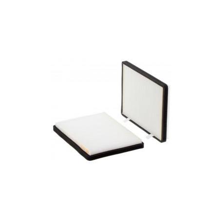 HIFI FILTER SC 80033