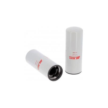 HIFI FILTER SO 10068