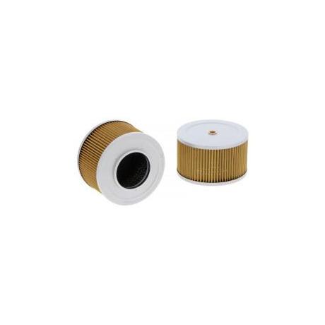 HIFI FILTER SH 60397