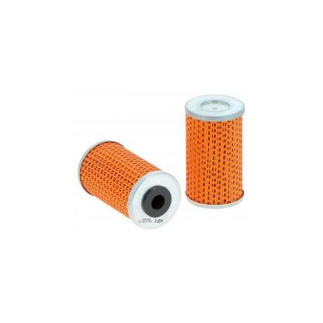 FILTRON OM 512/3