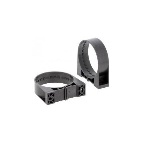 HIFI FILTER SAHB 0105P001