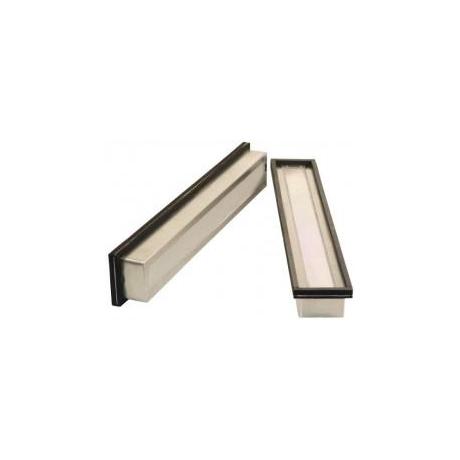 HIFI FILTER SC 17814 CAG