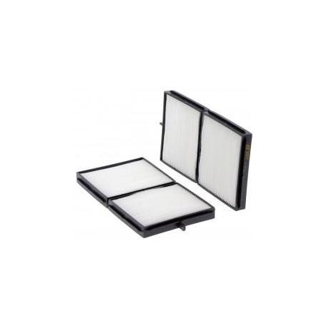 HENGST E2921LI