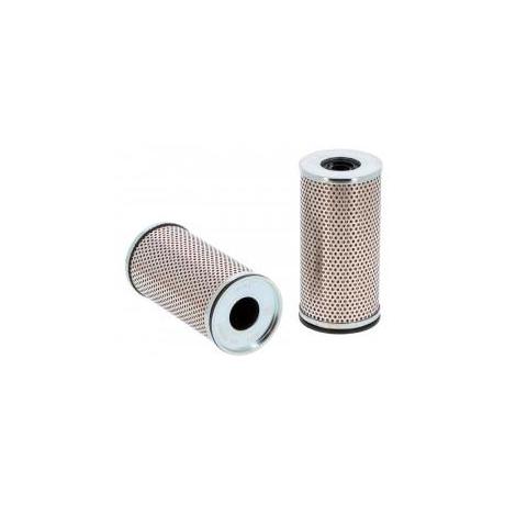 HIFI FILTER SH 52093