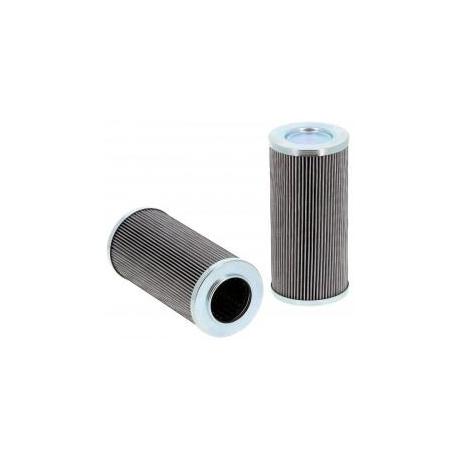 HIFI FILTER SH 87092