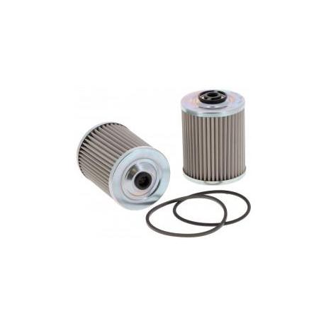 HAMM 386596