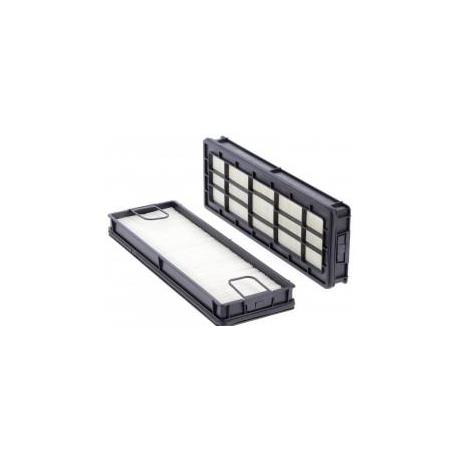 WIX WA 10808