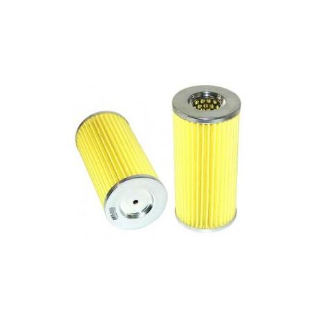 YANMAR 591515-01030