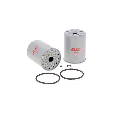 TEHO FILTER 7103