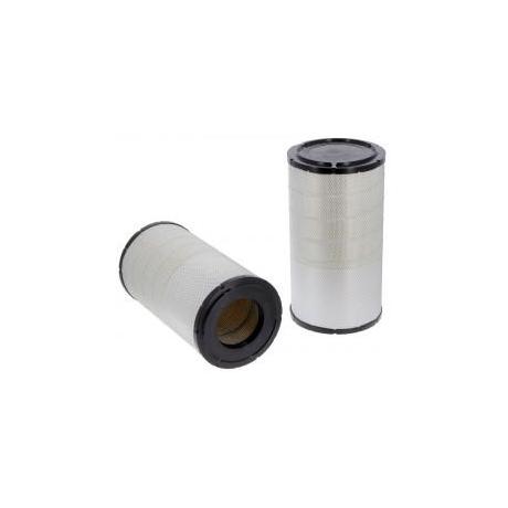 MICRONIC 1R2202